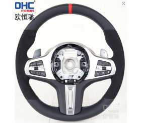 Кермо V-1 для BMW 5 серія F07 2009-2017 рр