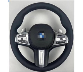 Кермо V-2 для BMW 5 серія F07 2009-2017 рр