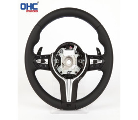 Кермо M-Style V-1 для BMW X2 F39 2018-2023 рр