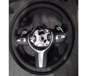 Кермо M-Style V-2 для BMW X2 F39 2018-2023 рр