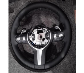 Кермо M-Style V-2 для BMW 5 серія F07 2009-2017 рр