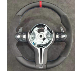 Кермо M-Style V-3 для BMW 5 серія F07 2009-2017 рр