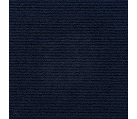 Самоклеюча плитка під ковролін синя 300х300х4,5мм SW-00001419