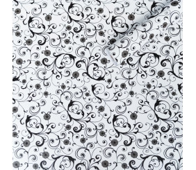 Плівка на самоклейці 67см х 10м (S) SW-00001507