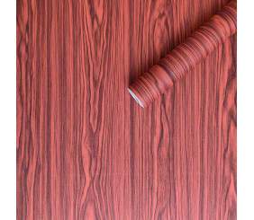 Плівка на самоклейці 67см х 10м (S) SW-00001508