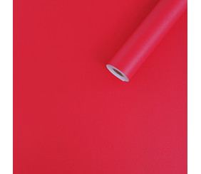 Плівка на самоклейці 67см х 10м SW-00001513