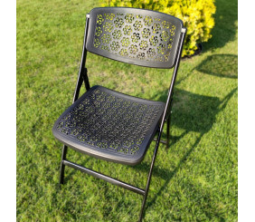 Складний стілець "Соти" SW-00001548