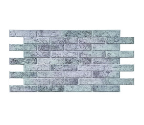 Декоративна ПВХ панель 960х480х4мм SW-00001557