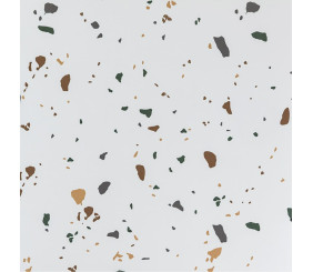 Самоклеюча LVT плитка 600х600х1.5мм (D) SW-00001592