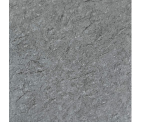 Самоклеюча LVT плитка 600х600х1.5мм (D) SW-00001594