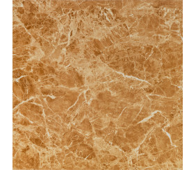 Декоративна ПВХ плита 600х600х3мм Кремовий мармур (S) SW-00001619