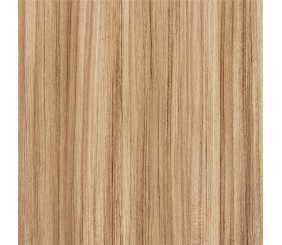 Декоративна ПВХ плита під дерево 600*600*3mm (S) SW-00001624
