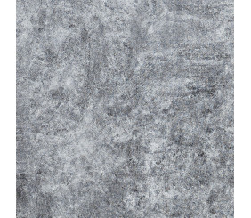 Декоративна ПВХ плита 600х600х3мм Попелястий мармур (S) SW-00001626