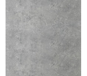 Декоративна ПВХ плита 600х600х3мм Бетон (S) SW-00001631