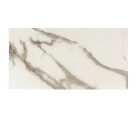 Самоклеюча стінова PET плитка 600х300х2мм SW-00001674