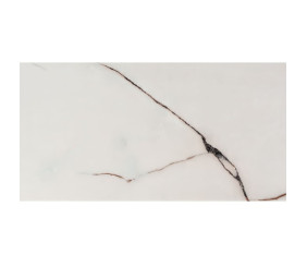 Самоклеюча стінова PET плитка 600х300х2мм SW-00001678