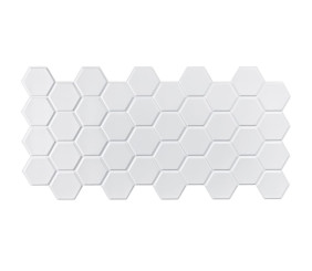 Декоративна ПВХ панель 960х480х4мм (D) SW-00001778