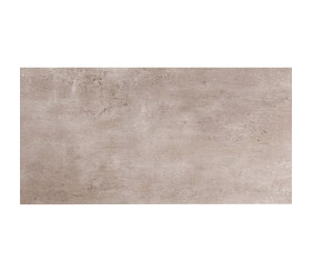 СВП-114 Самоклеюча вінилова плитка 600х300х1.5мм Глянець (D) SW-00001780