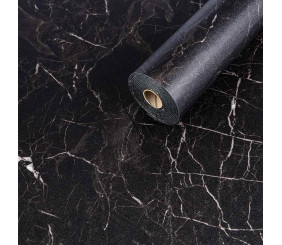 Підлогове вінілове покриття самоклеюче в рулоні 3000х600х1,5мм SW-00001821