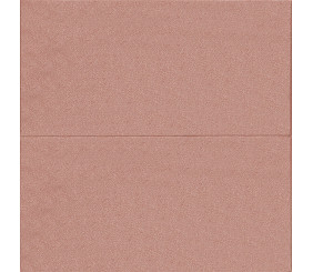 Панель 3D 700х700х4мм Кава SW-00001962