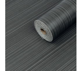 Самоклеюча вініловая плитка в рулоні 0,6*3m*2мм Мат SW-00002031