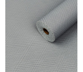 Самоклеюча вініловая плитка в рулоні 600х3000х2мм Мат SW-00002039