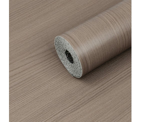 Самоклеюча вініловая плитка в рулоні 600х3000х2мм Мат SW-00002051