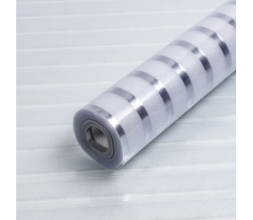 Плівка віконна 600*10000мм (D) SW-00002154