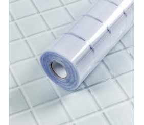 Плівка віконна 600*10000мм (D) SW-00002159