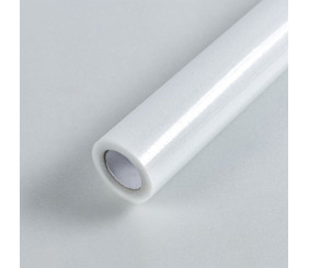 Плівка віконна 600*3000мм (D) SW-00002160