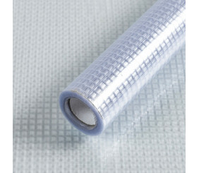 Плівка віконна 600*3000мм (D) SW-00002164