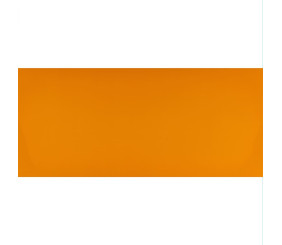 Самоклеюча стінова PET плитка 900х400х2мм SW-00002251