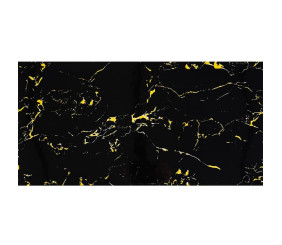 Самоклеюча стінова PET плитка 600х300х2мм SW-00002302