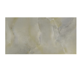 Самоклеюча стінова PET плитка 600х300х2мм SW-00002305