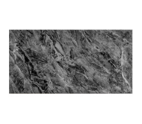 Самоклеюча стінова PET плитка 600х300х2мм SW-00002310