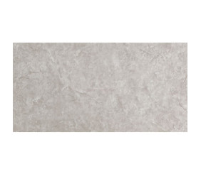 Самоклеюча стінова PET плитка 600х300х2мм SW-00002315