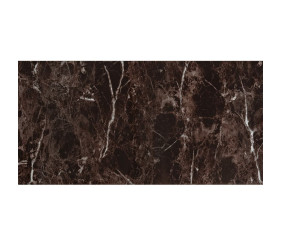 Самоклеюча стінова PET плитка 600х300х2мм SW-00002319