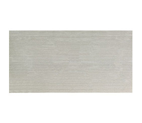 Самоклеюча стінова PET плитка 600х300х2мм SW-00002341