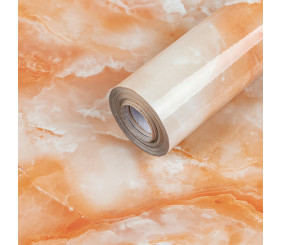 Плівка на самоклейці 60см х 10м SW-00002386