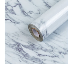 Плівка на самоклейці 60см х 10м SW-00002389