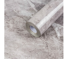 Плівка на самоклейці 60см х 10м SW-00002391