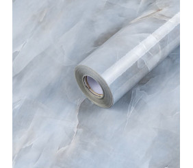Плівка на самоклейці 60см х 3м SW-00002404