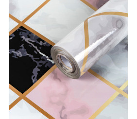 Плівка на самоклейці 60см х 3м SW-00002416