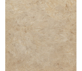 Самоклеюча LVT плитка 457х457х1.5мм (D) SW-00002463