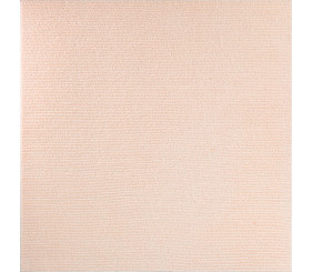 Самоклеюча плитка під ковролін молочний 600х600х4,5мм SW-00002483