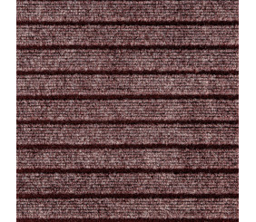 Самоклеюча плитка під ковролін моко 300х300х4,5мм SW-00002488