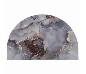 Вологопоглинаючий килимок 40х60х3мм SW-00002548