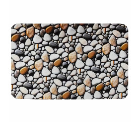 Вологопоглинаючий килимок 40х60х3мм SW-00002551