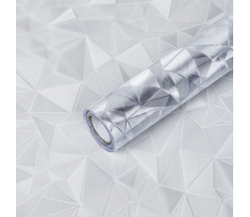 Плівка віконна 600*3000мм SW-00002600