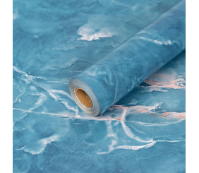 Плівка на самоклейці 60см х 10м SW-00002621